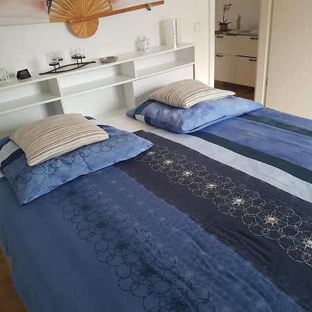 Zimmer Mit Eigenem Bad In Maerchenstadt! 海德堡 外观 照片