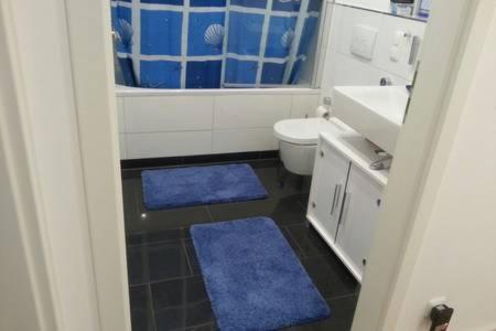 Zimmer Mit Eigenem Bad In Maerchenstadt! 海德堡 外观 照片