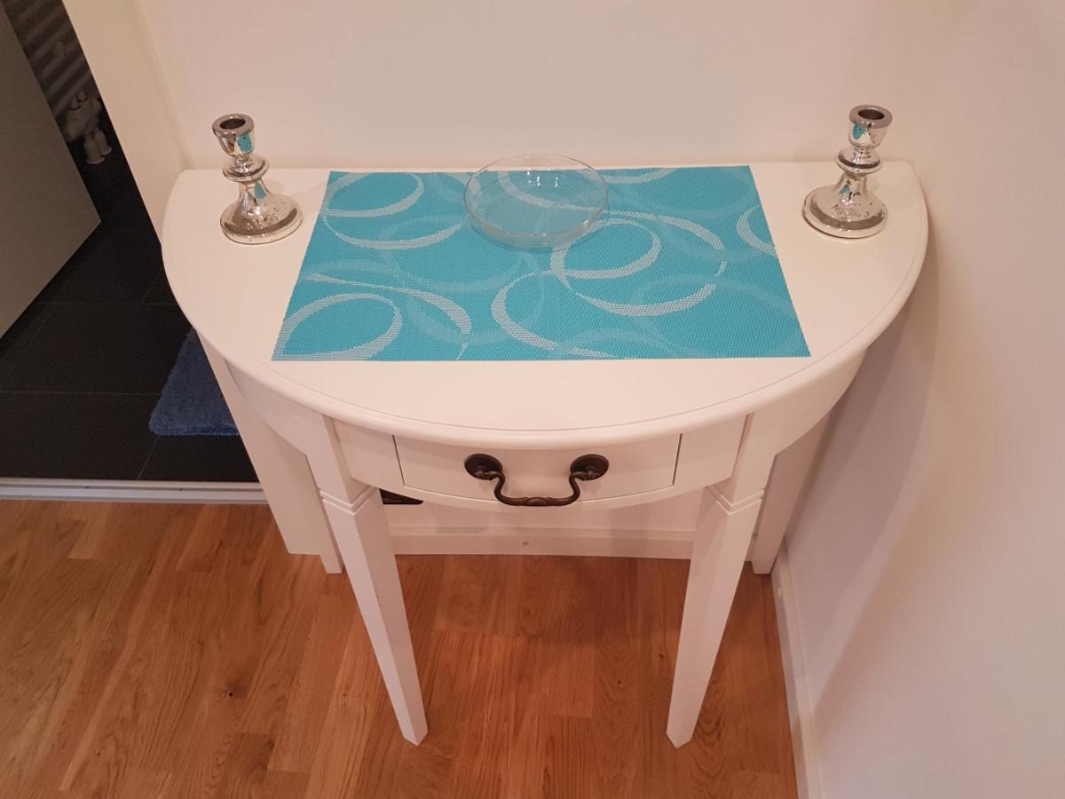 Zimmer Mit Eigenem Bad In Maerchenstadt! 海德堡 外观 照片